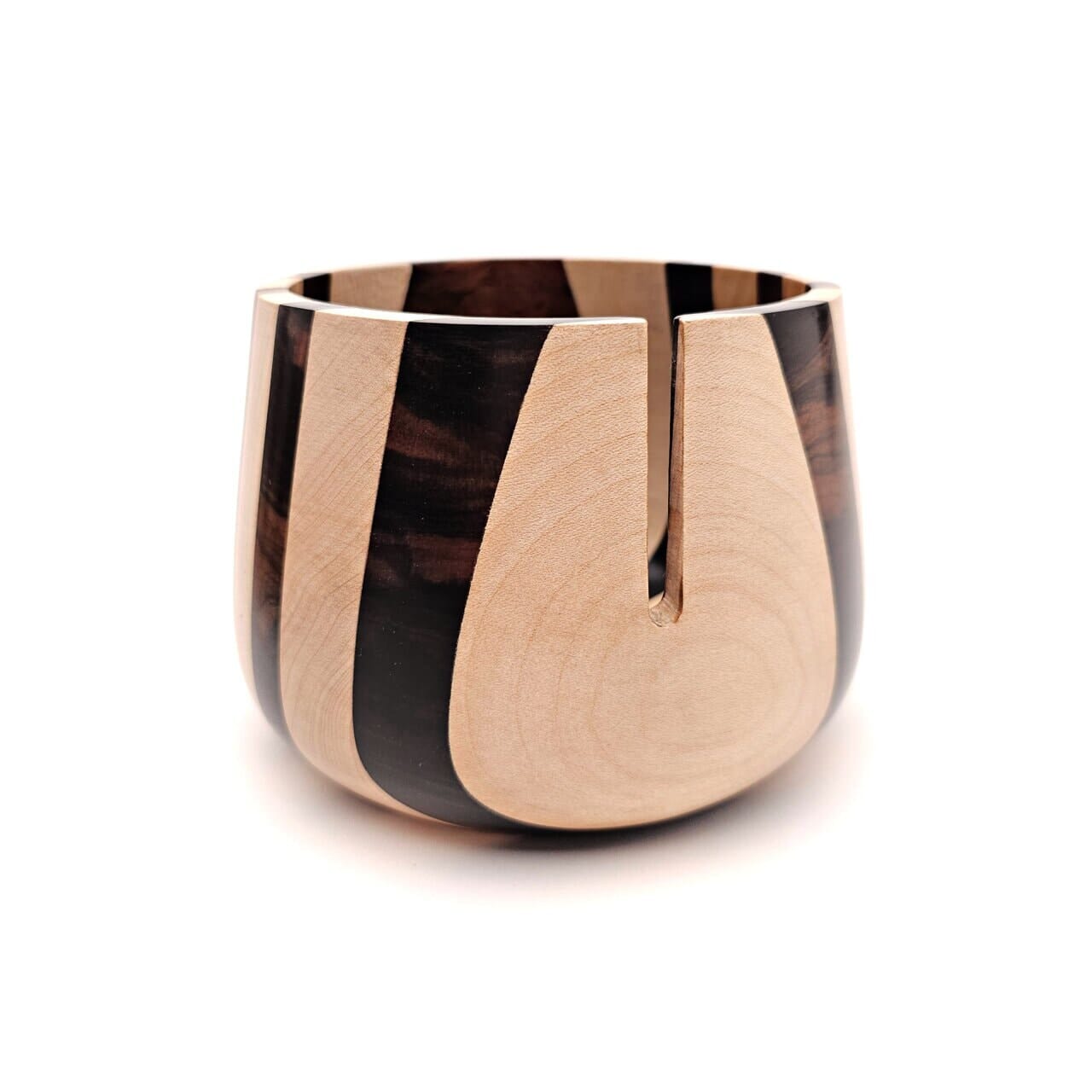 Limited Edition Cruella Yarn Bowls Yarn Bowl Furls