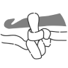 Glide Guides