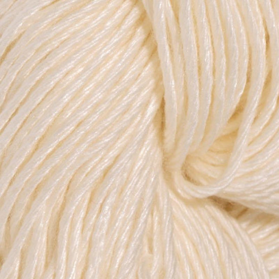 Whims Merino Crochet Yarn - Superwash Merino and Nylon Test Yarn FurlsCrochet DK Undyed 